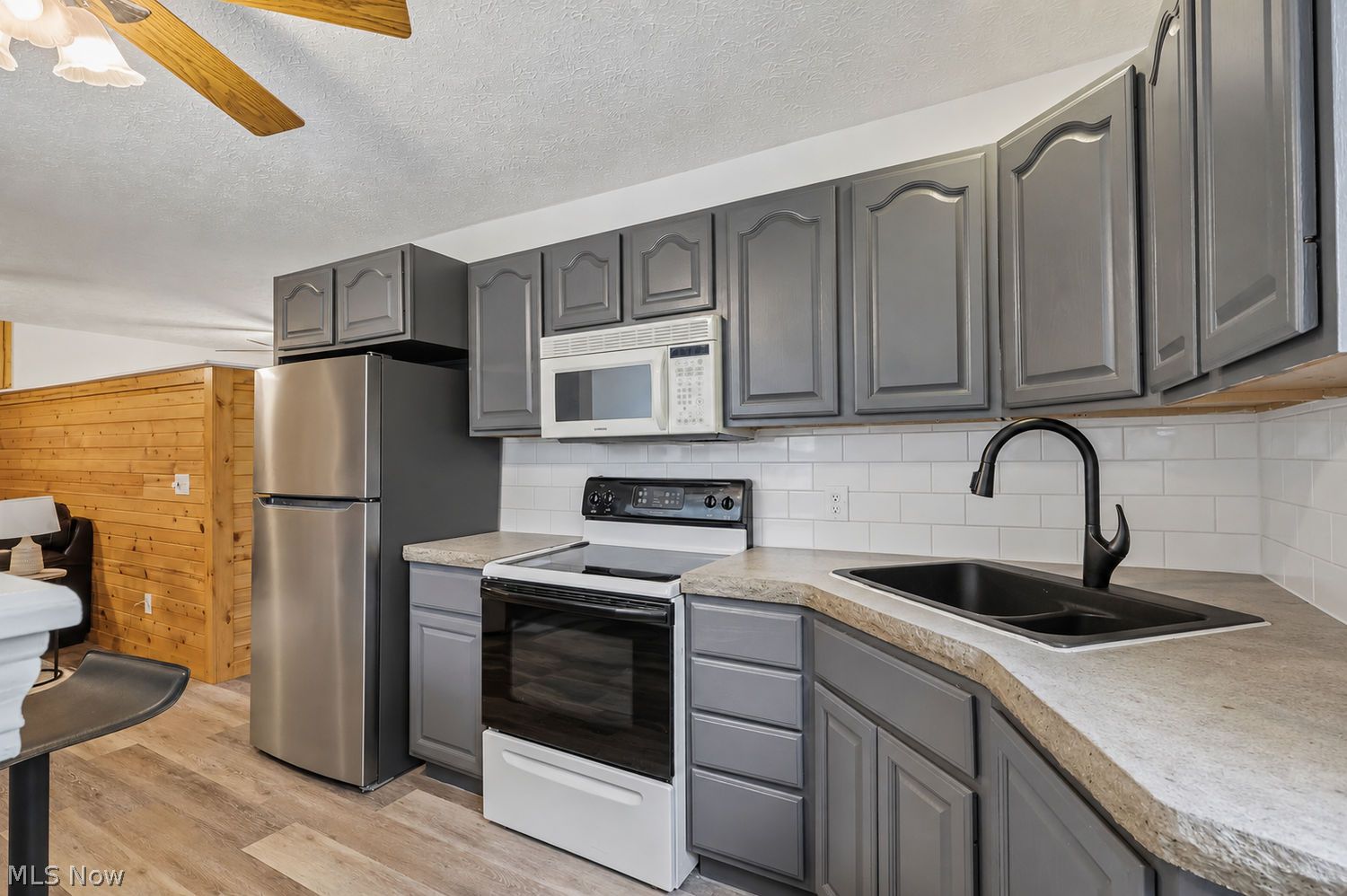 2540 S Mahoning Avenue Alliance OH 44601