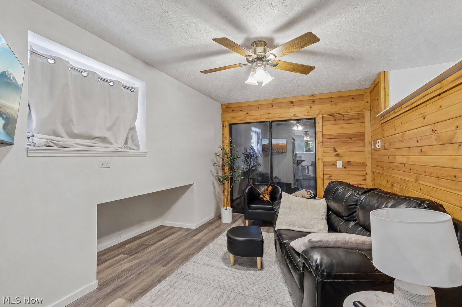 2540 S Mahoning Avenue Alliance OH 44601