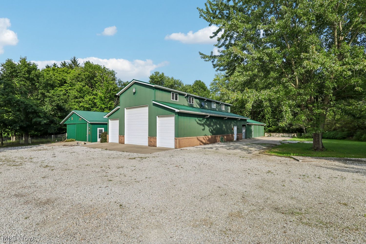 2540 S Mahoning Avenue Alliance OH 44601