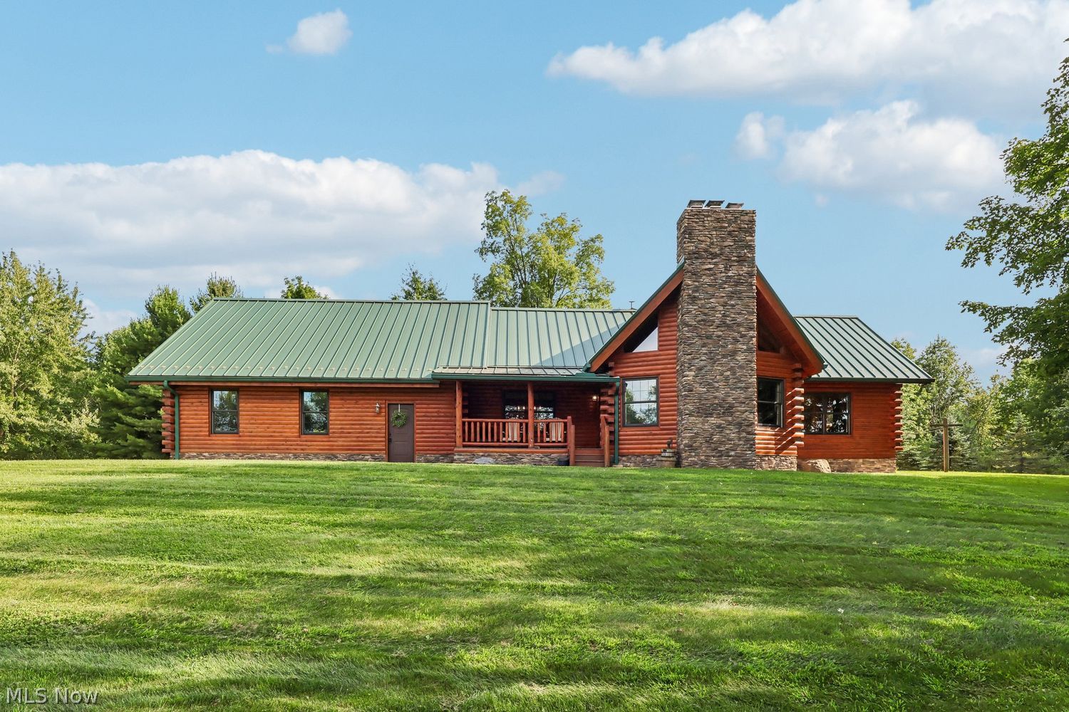 2540 S Mahoning Avenue Alliance OH 44601