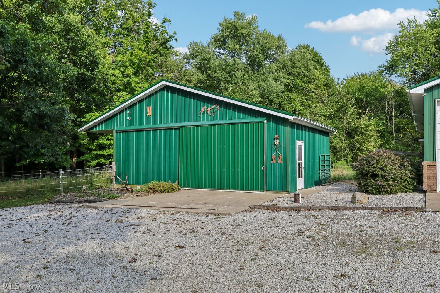 2540 S Mahoning Avenue Alliance OH 44601