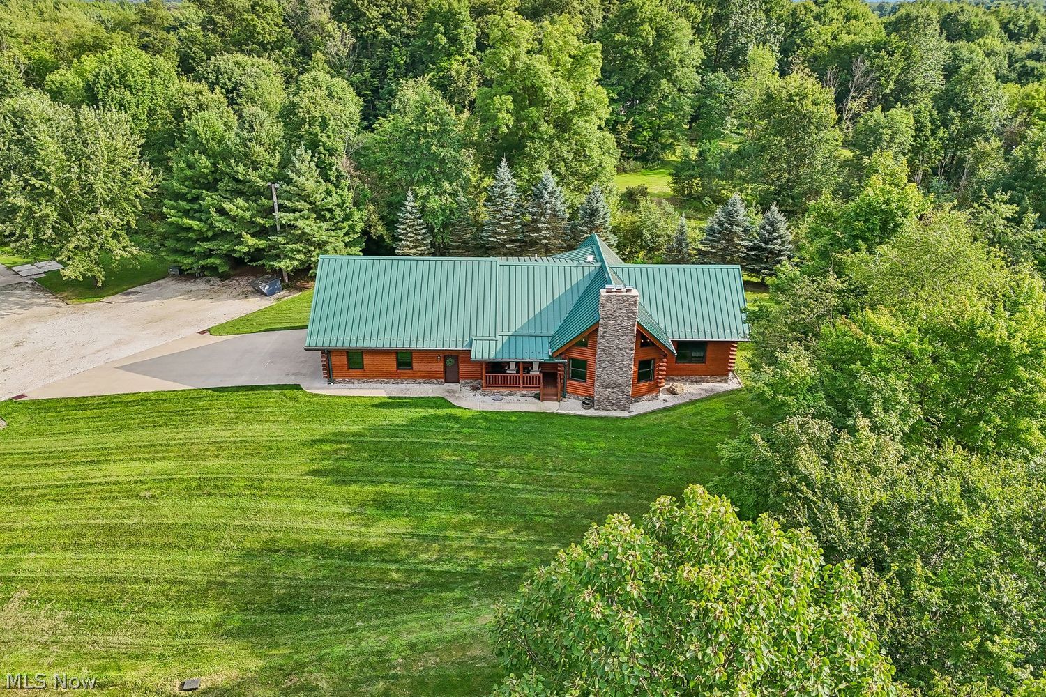 2540 S Mahoning Avenue Alliance OH 44601