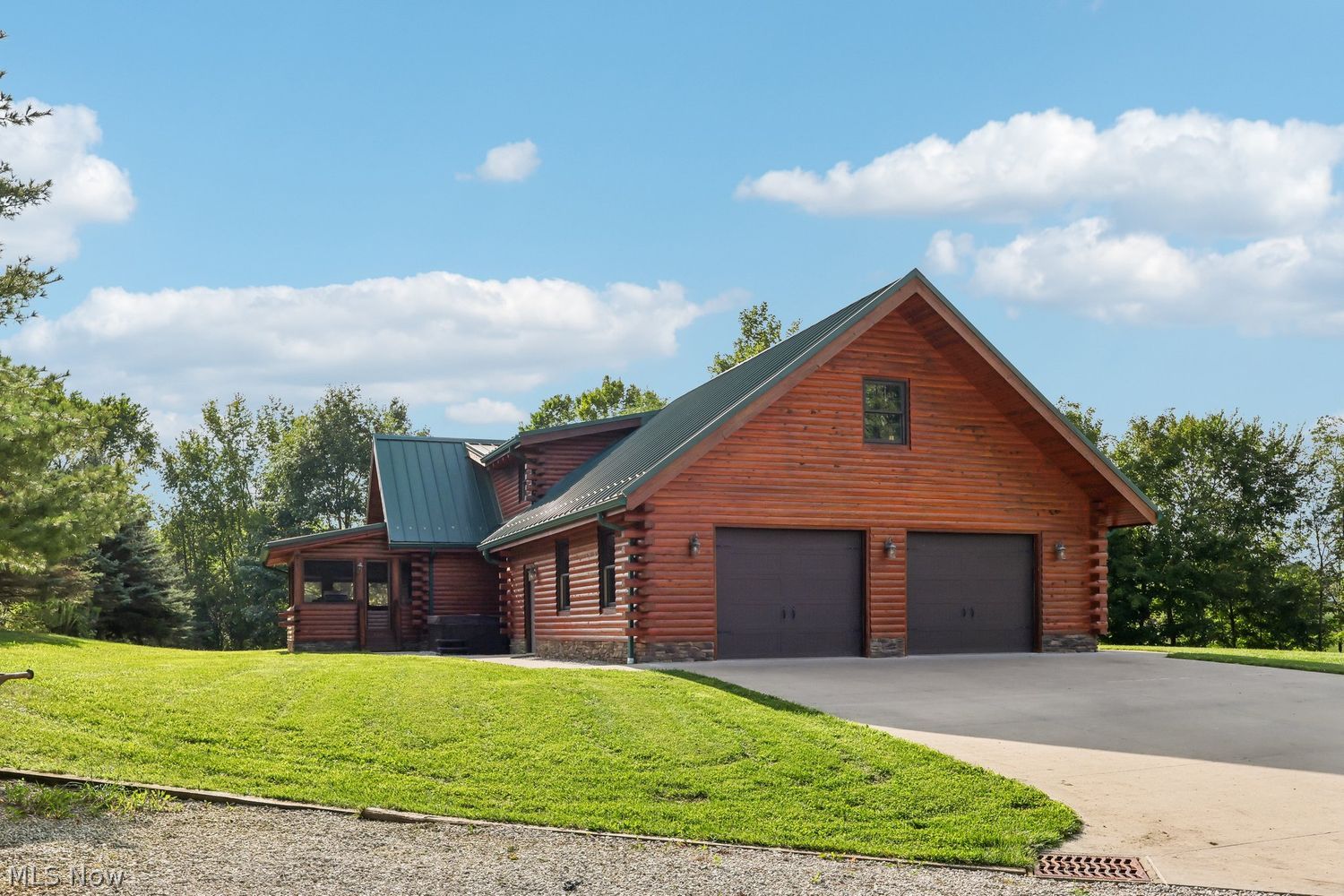 2540 S Mahoning Avenue Alliance OH 44601