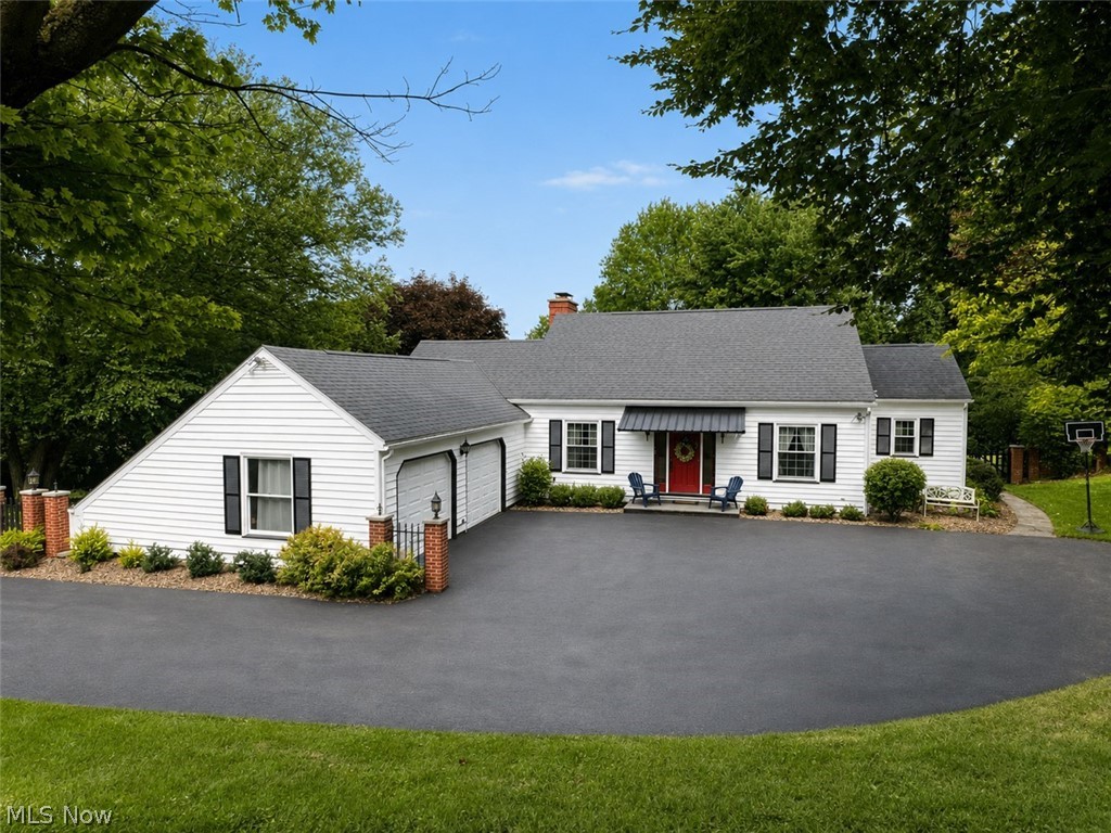 3020 Andrews Place East Liverpool OH 43920