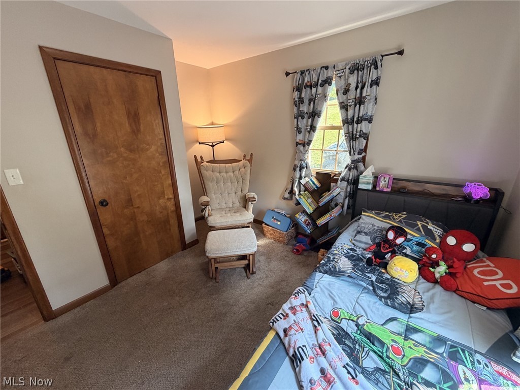 3020 Andrews Place East Liverpool OH 43920