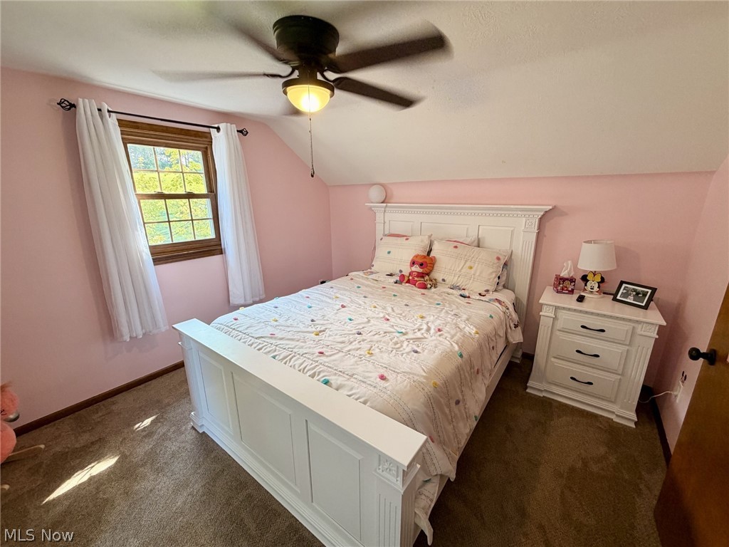 3020 Andrews Place East Liverpool OH 43920