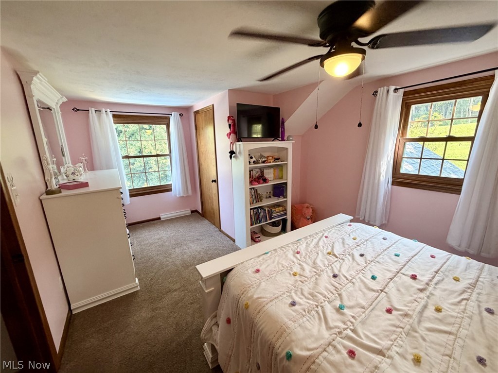 3020 Andrews Place East Liverpool OH 43920