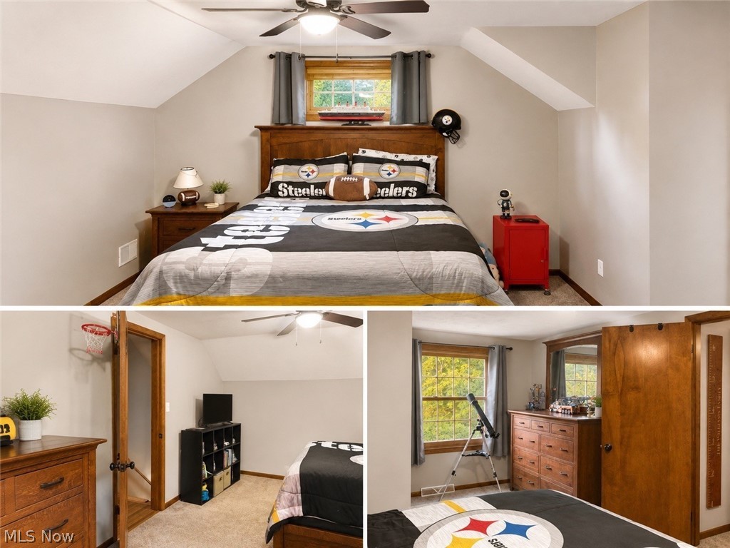3020 Andrews Place East Liverpool OH 43920