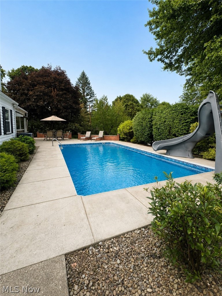 3020 Andrews Place East Liverpool OH 43920