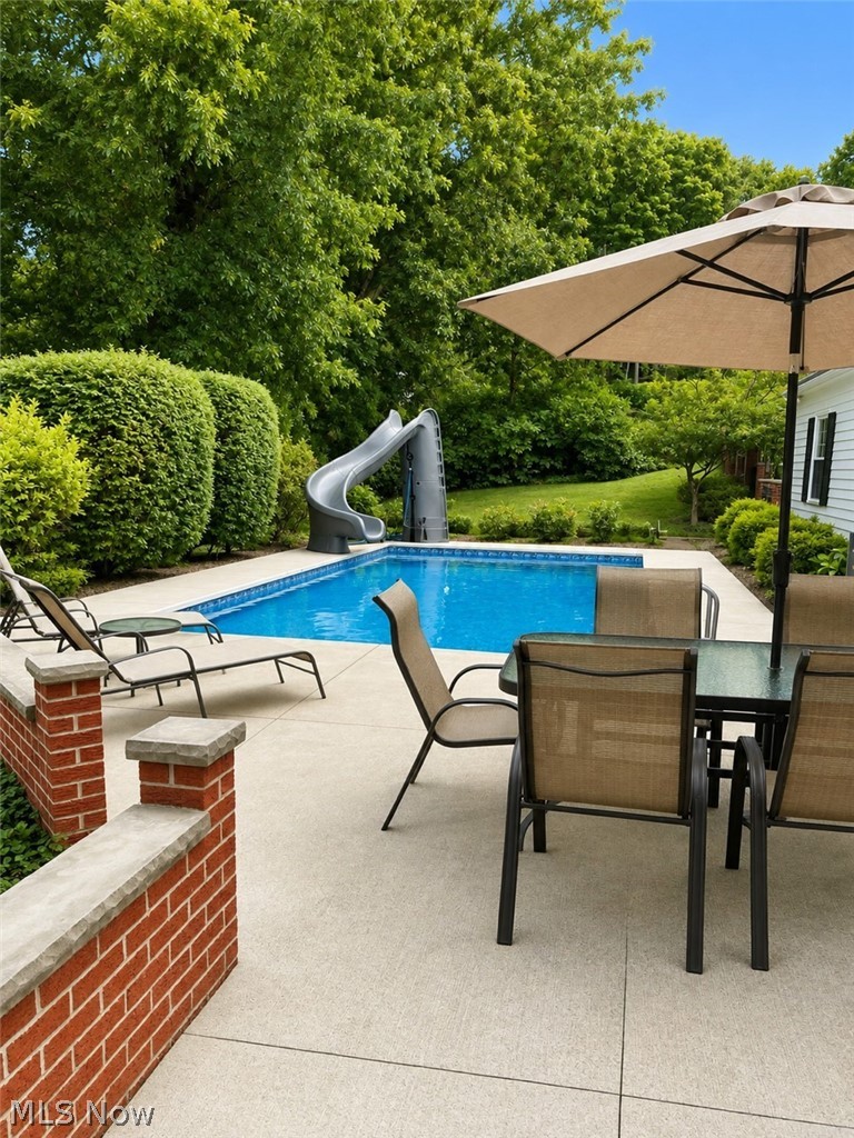 3020 Andrews Place East Liverpool OH 43920