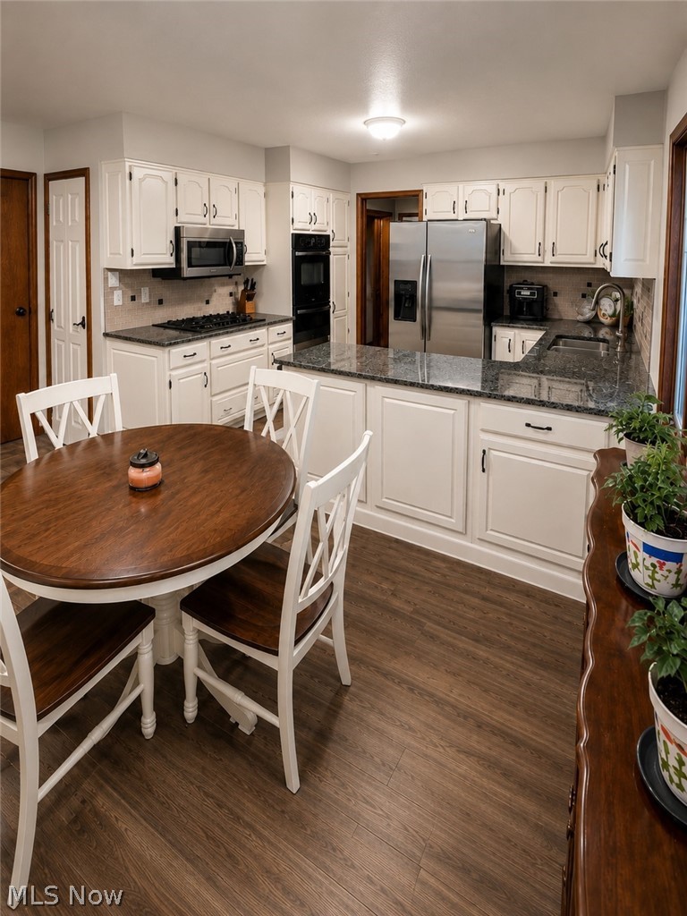 3020 Andrews Place East Liverpool OH 43920