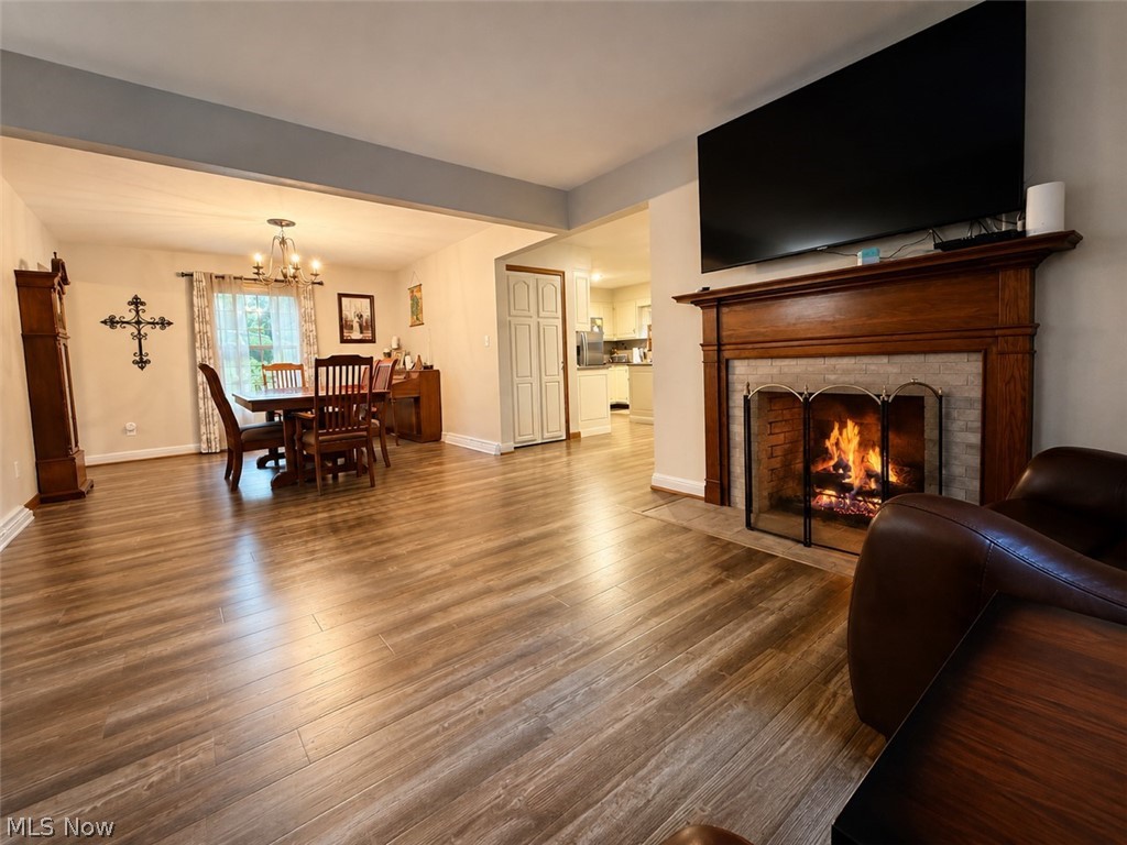 3020 Andrews Place East Liverpool OH 43920