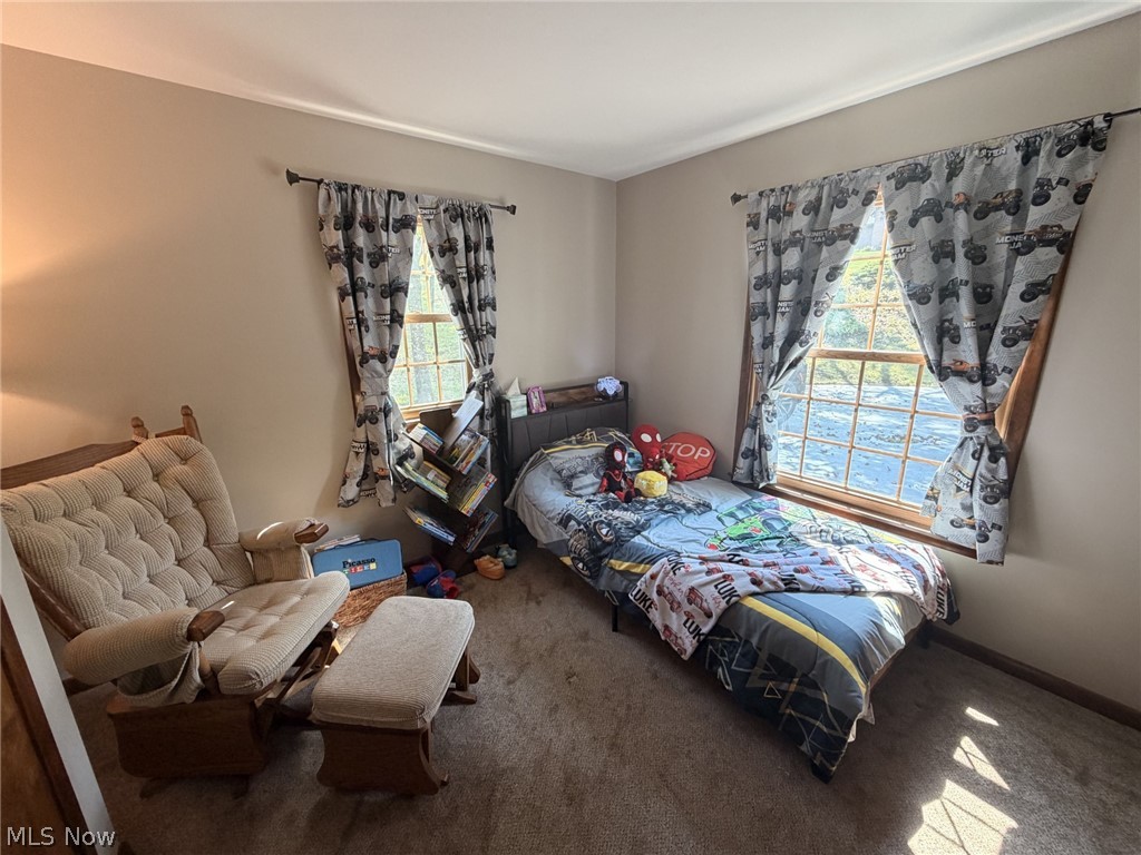 3020 Andrews Place East Liverpool OH 43920