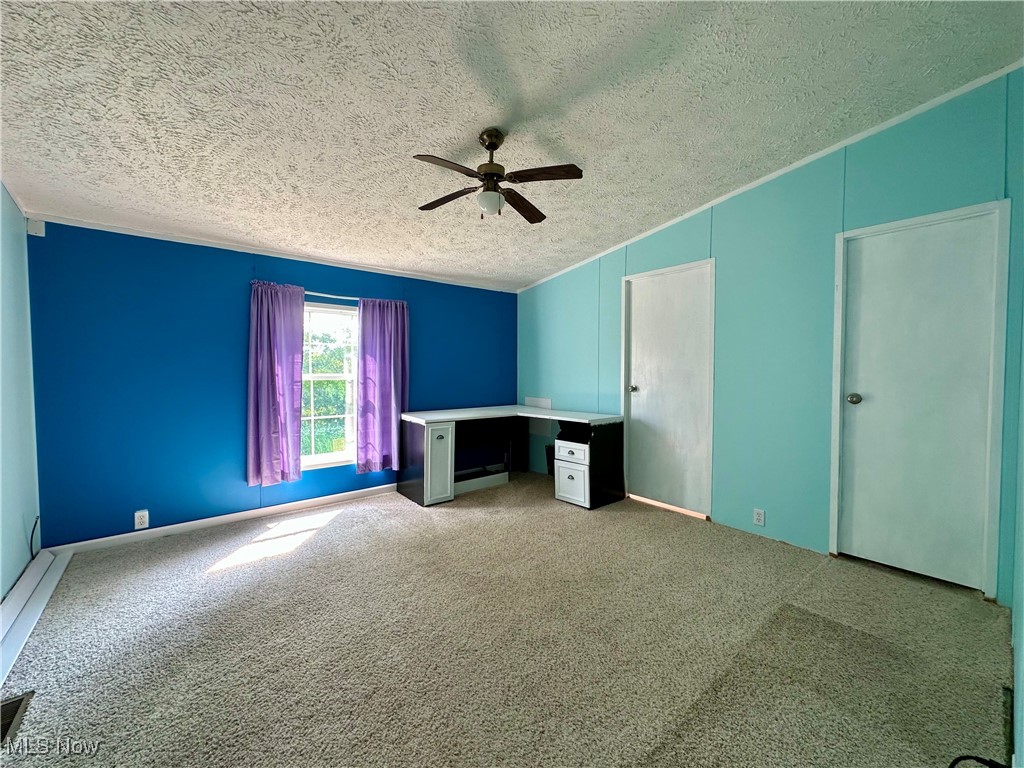 87 S Byron Drive Wintersville OH 43953