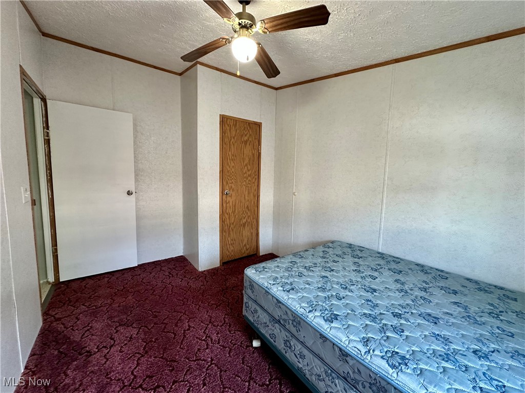 87 S Byron Drive Wintersville OH 43953