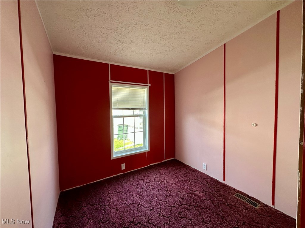 87 S Byron Drive Wintersville OH 43953