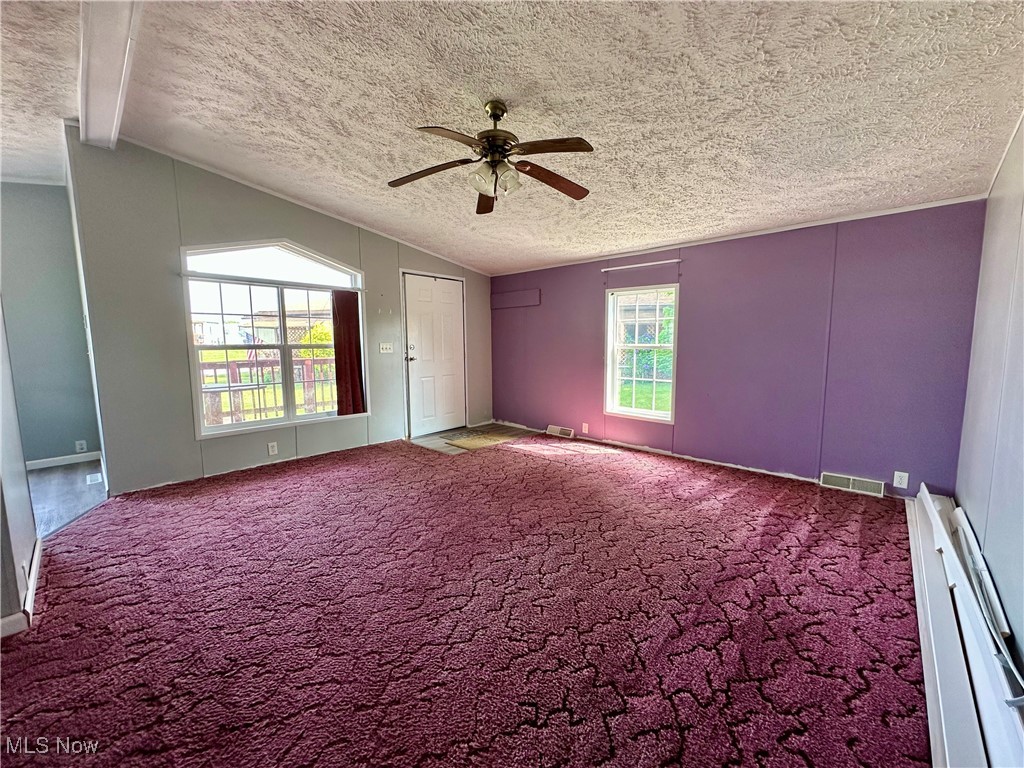 87 S Byron Drive Wintersville OH 43953