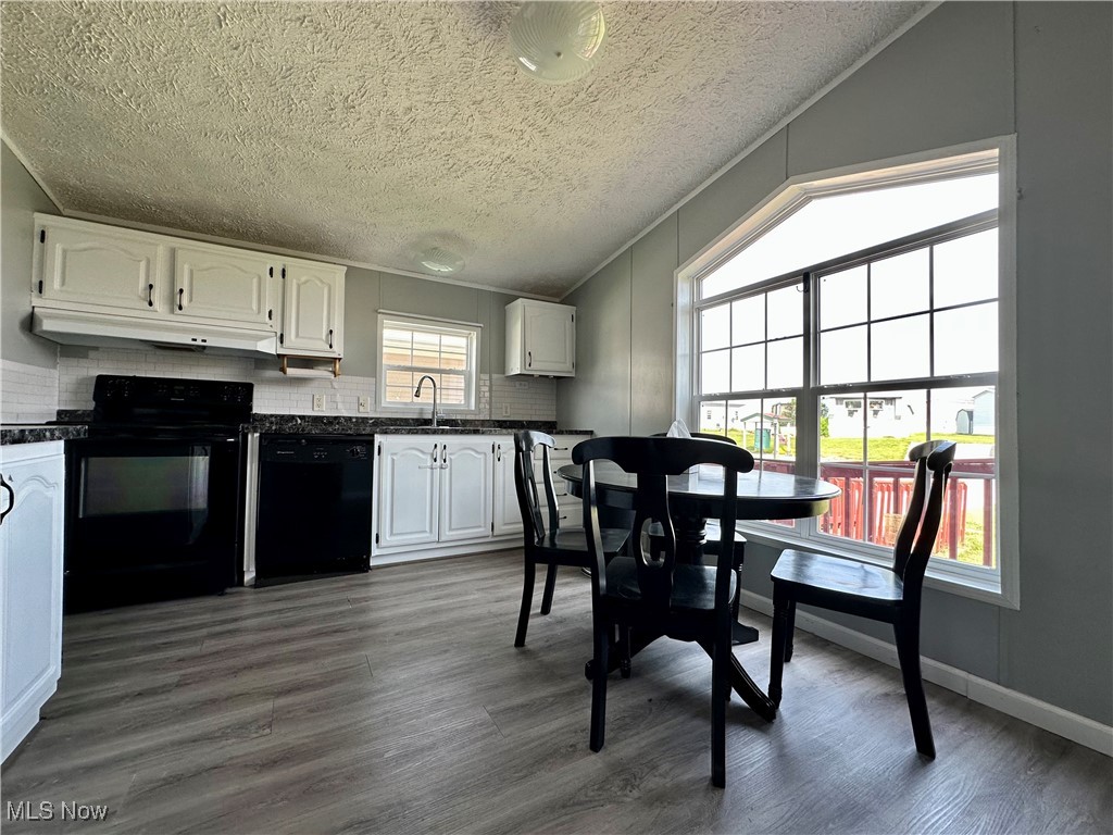 87 S Byron Drive Wintersville OH 43953