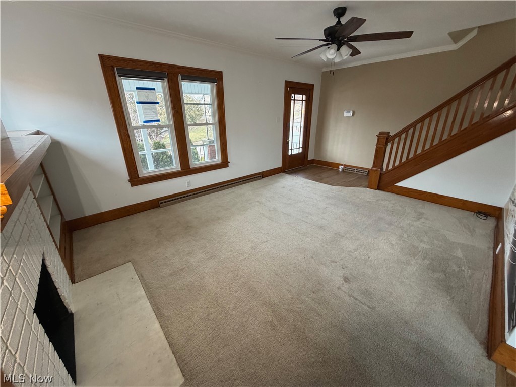 2012 Fairmont Avenue Steubenville OH 43952