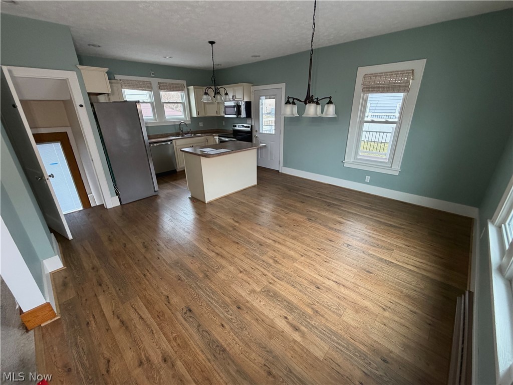 2012 Fairmont Avenue Steubenville OH 43952