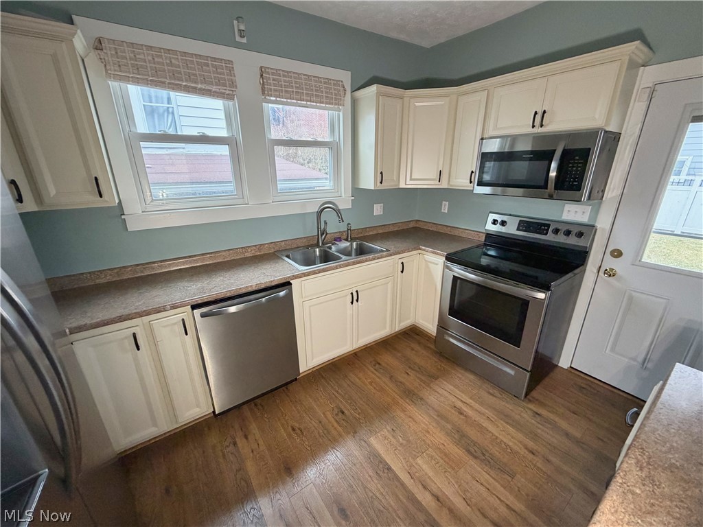 2012 Fairmont Avenue Steubenville OH 43952