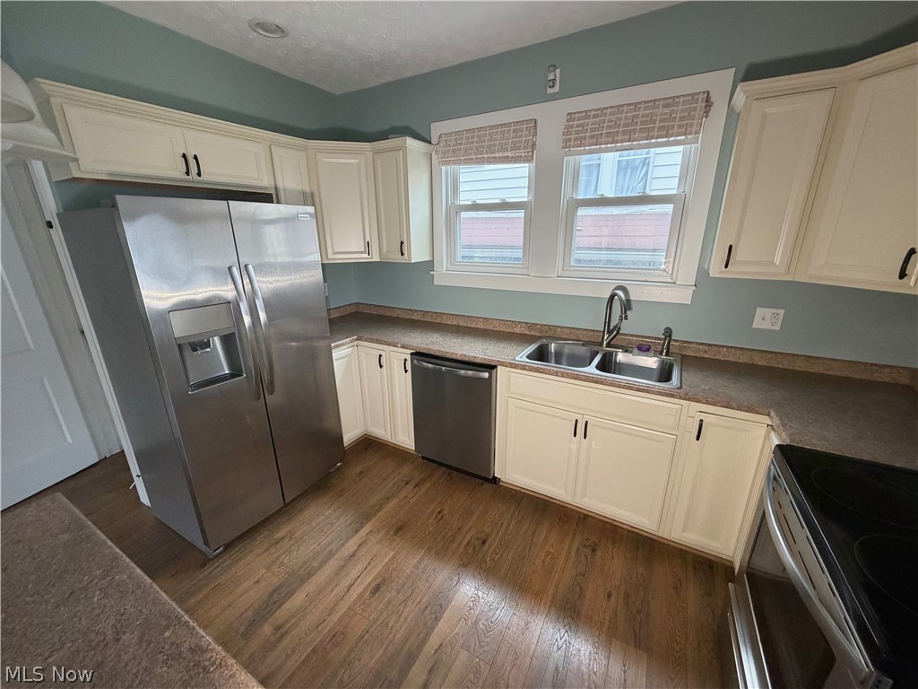 2012 Fairmont Avenue Steubenville OH 43952