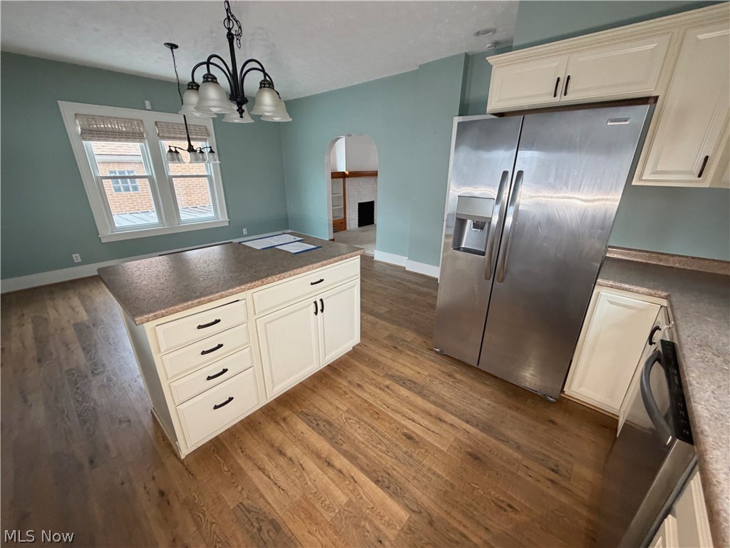 2012 Fairmont Avenue Steubenville OH 43952
