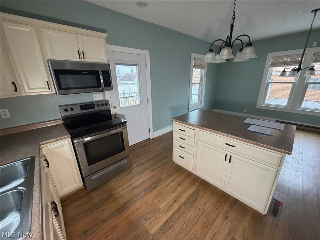 2012 Fairmont Avenue Steubenville OH 43952