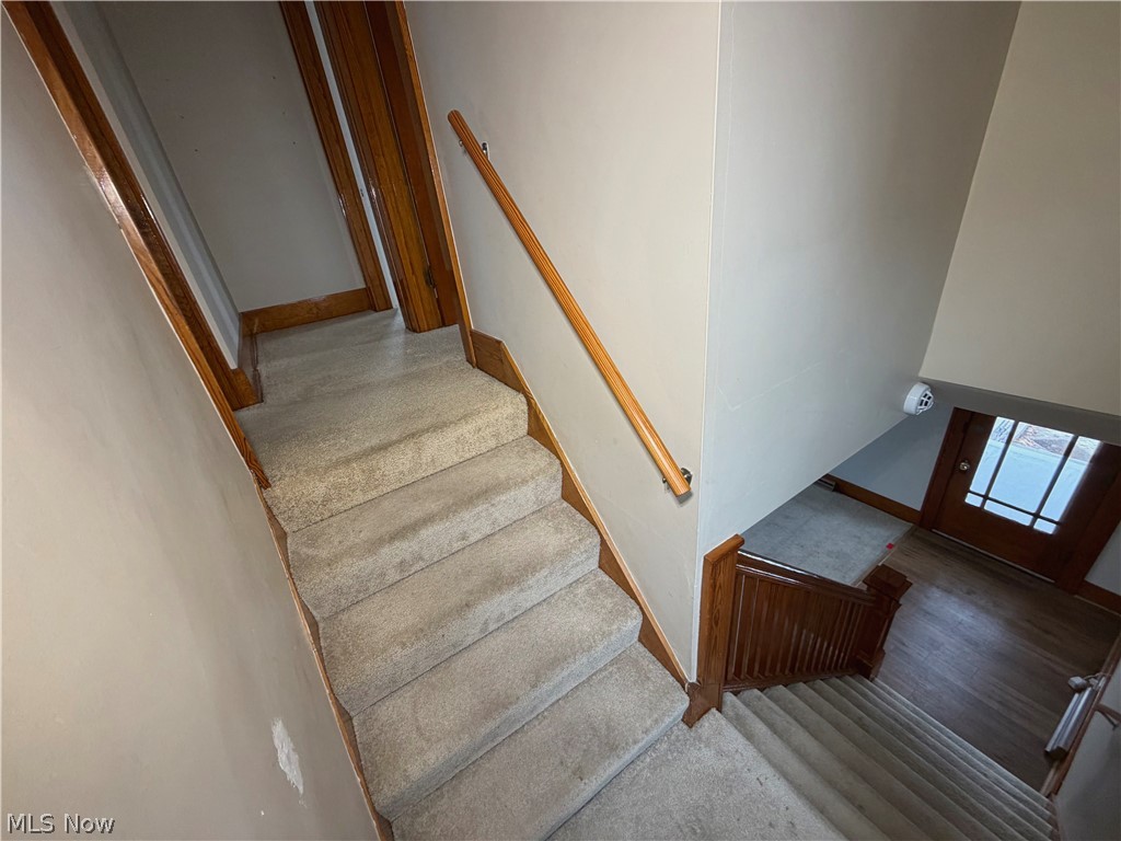 2012 Fairmont Avenue Steubenville OH 43952
