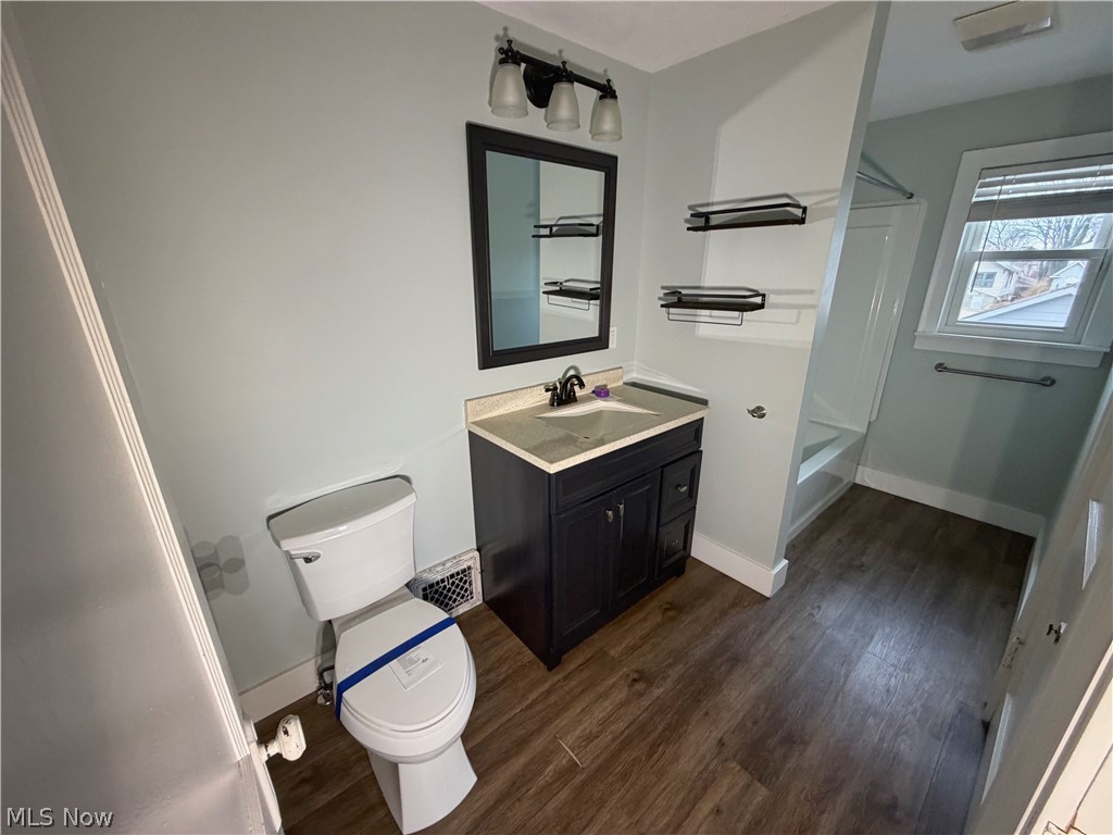 2012 Fairmont Avenue Steubenville OH 43952
