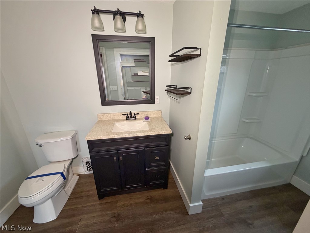 2012 Fairmont Avenue Steubenville OH 43952