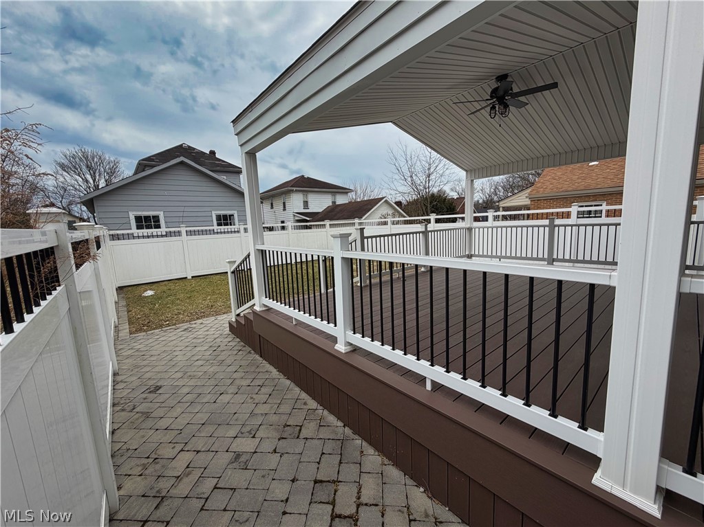 2012 Fairmont Avenue Steubenville OH 43952