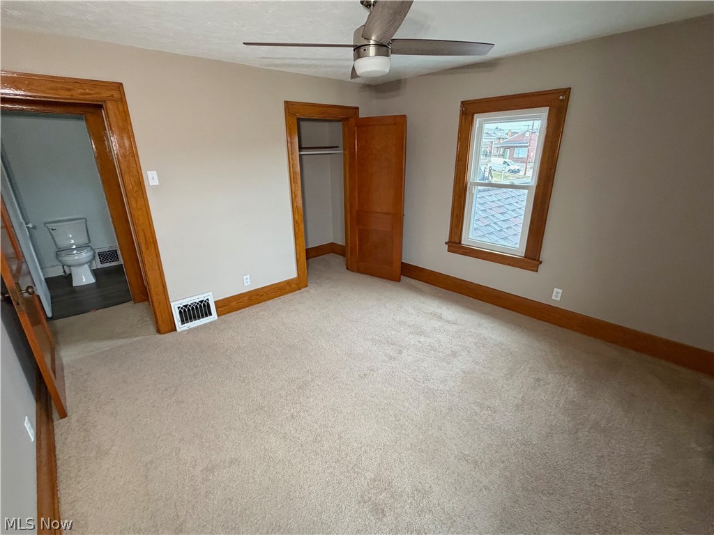 2012 Fairmont Avenue Steubenville OH 43952
