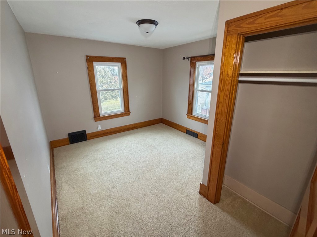 2012 Fairmont Avenue Steubenville OH 43952