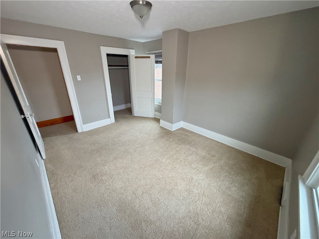 2012 Fairmont Avenue Steubenville OH 43952
