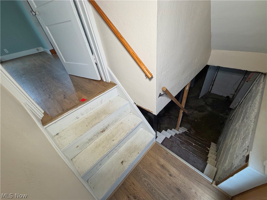 2012 Fairmont Avenue Steubenville OH 43952