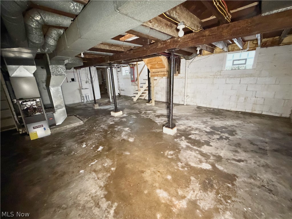 2012 Fairmont Avenue Steubenville OH 43952