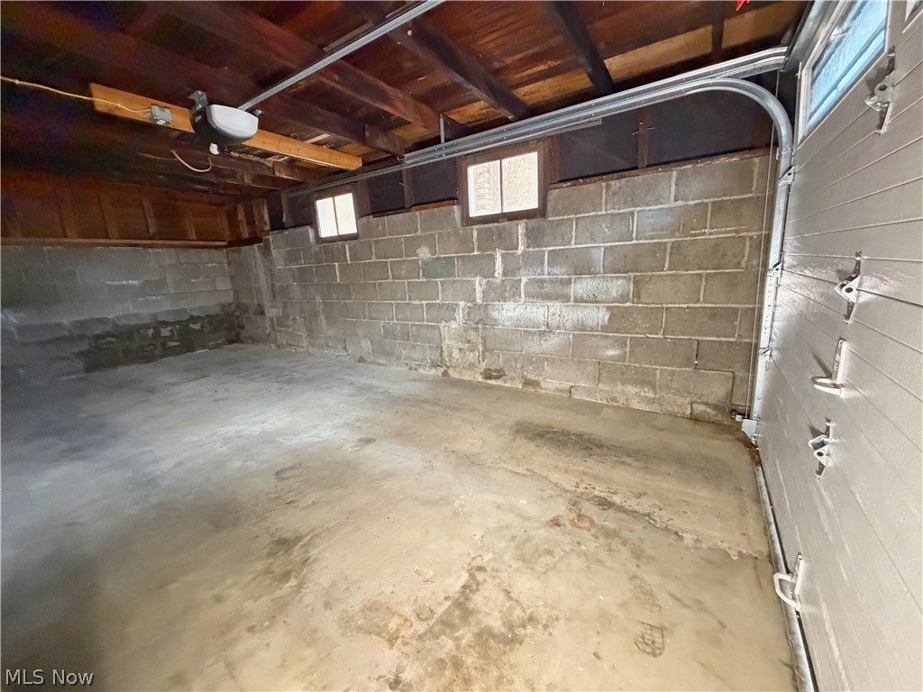 2012 Fairmont Avenue Steubenville OH 43952