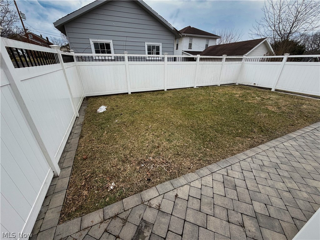 2012 Fairmont Avenue Steubenville OH 43952
