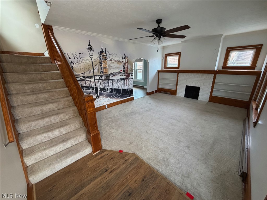 2012 Fairmont Avenue Steubenville OH 43952