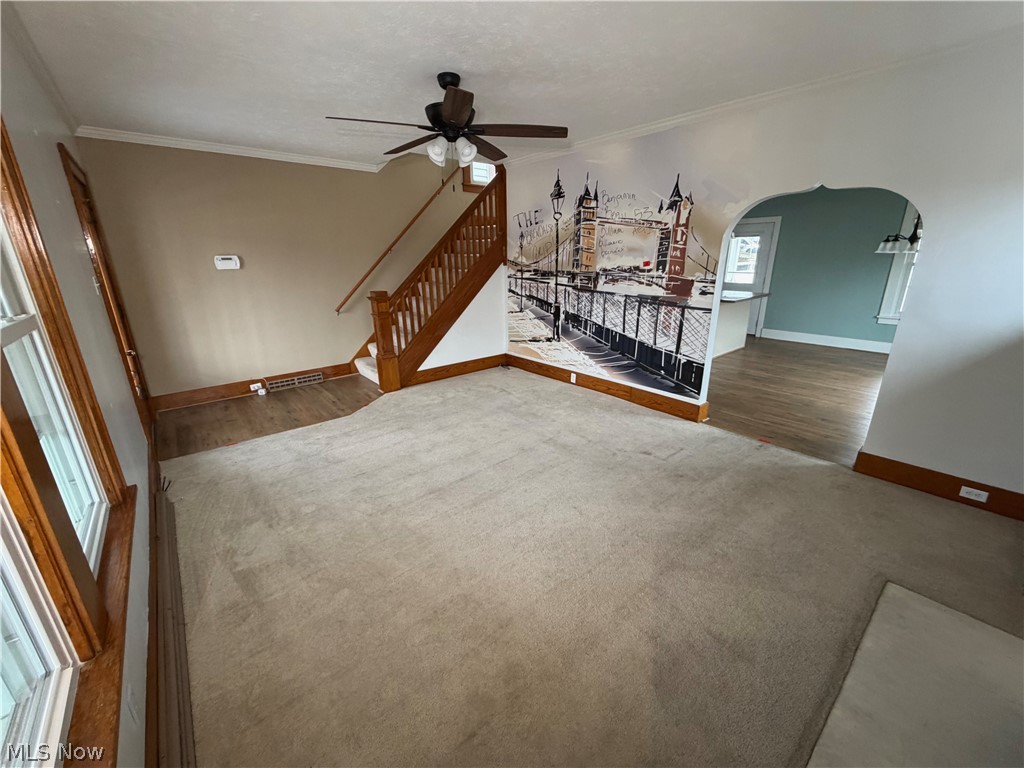 2012 Fairmont Avenue Steubenville OH 43952