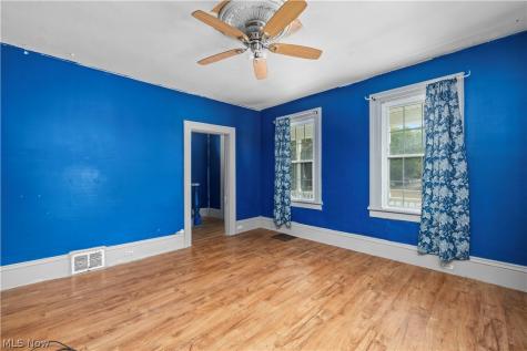 2407 Milan Road Sandusky OH 44870