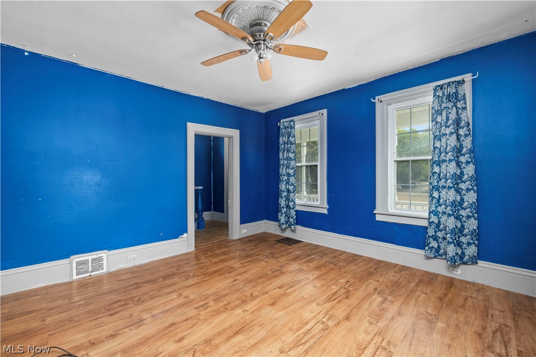 2407 Milan Road Sandusky OH 44870