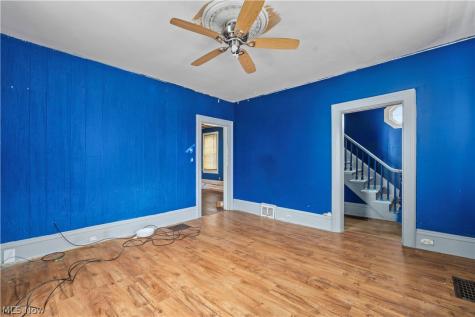 2407 Milan Road Sandusky OH 44870