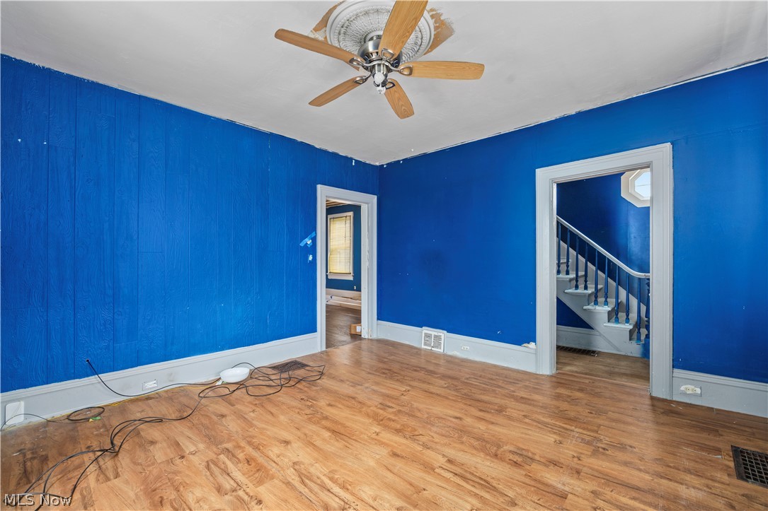 2407 Milan Road Sandusky OH 44870