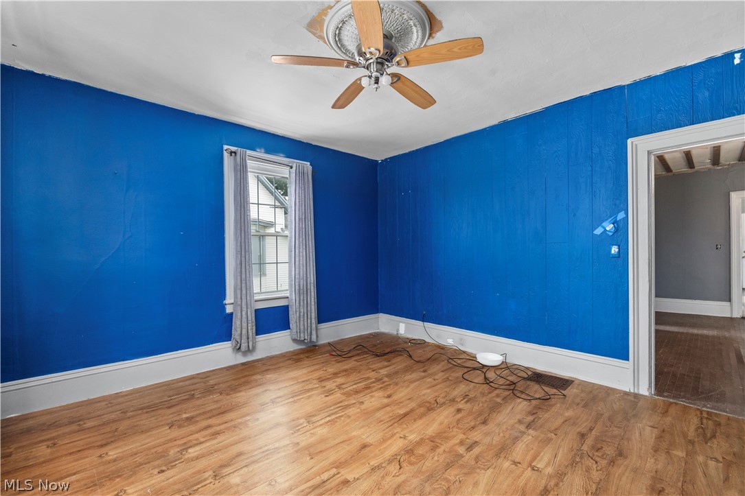 2407 Milan Road Sandusky OH 44870