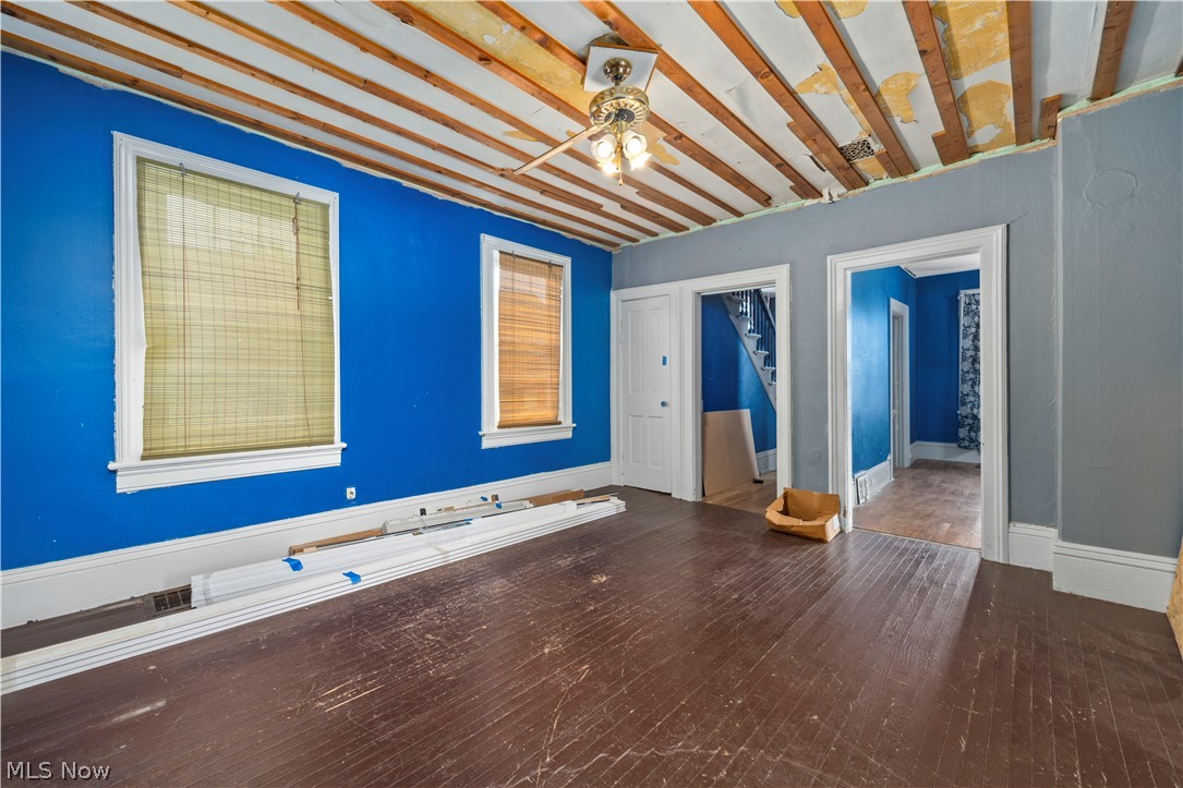 2407 Milan Road Sandusky OH 44870
