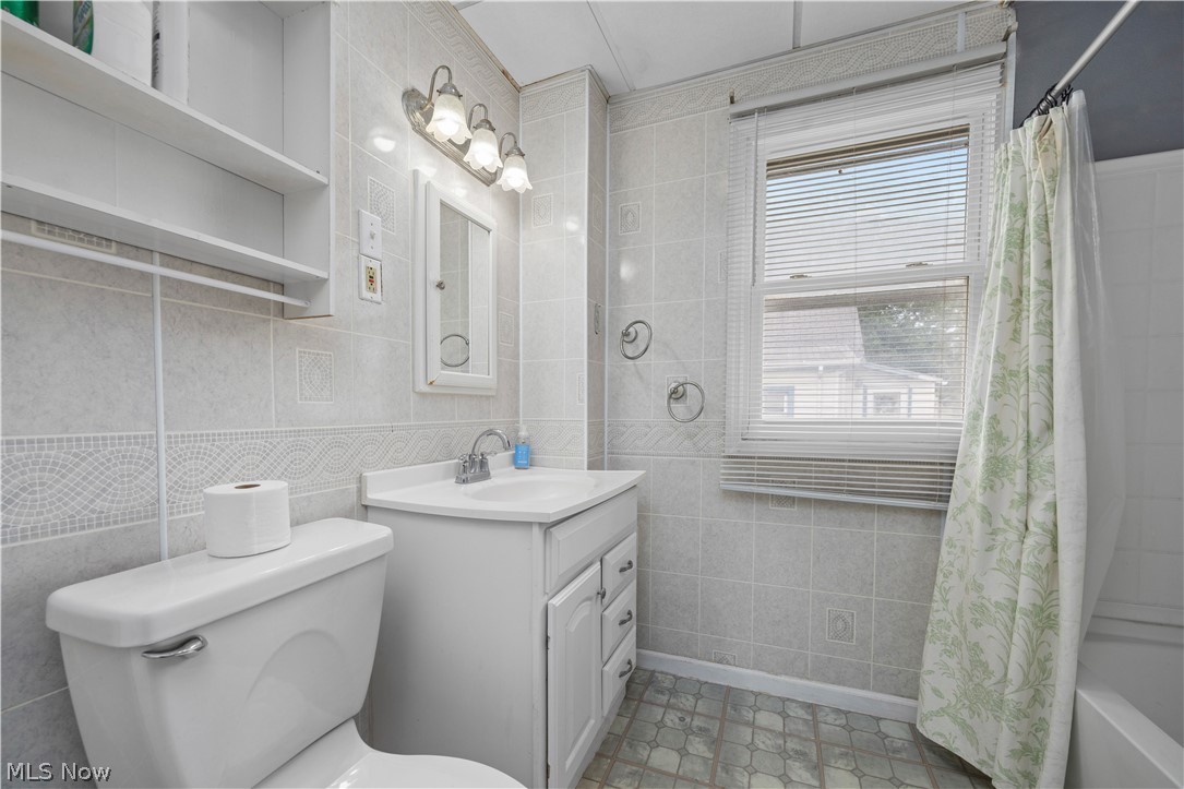 2407 Milan Road Sandusky OH 44870