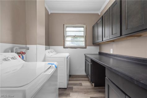 2407 Milan Road Sandusky OH 44870