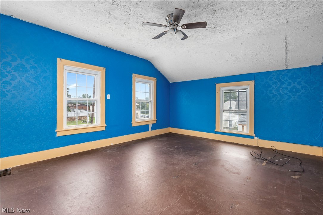 2407 Milan Road Sandusky OH 44870